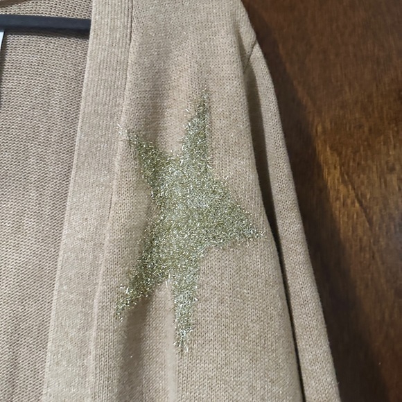 Lane Bryant Cardigan (3) - Picture 3 of 4